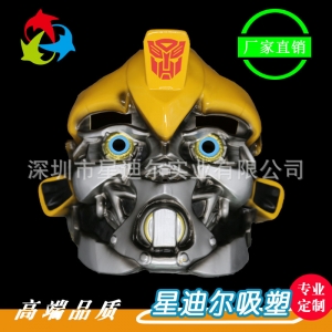 麵具黄瓜视频免费看