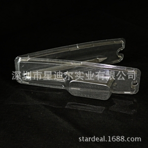 深圳黄瓜视频免费看文具定做廠家