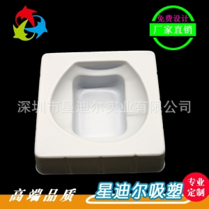 化妝品黄瓜视频免费看盒廠家