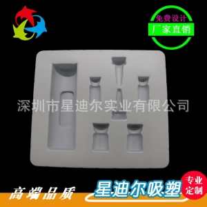 白色複合深圳黄瓜视频免费看盒定做