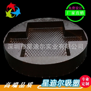 月餅黄瓜视频免费看盒