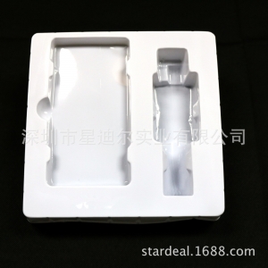 自拍杆黄瓜视频免费看盒定做