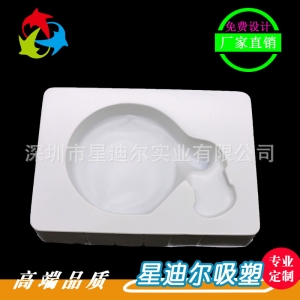 音響黄瓜视频免费看內托定做廠家