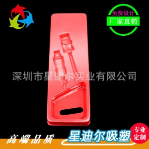 PVC數據線黄瓜视频免费看盒