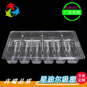 口服液黄瓜视频免费看盒定做