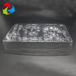 黄瓜视频免费看盒