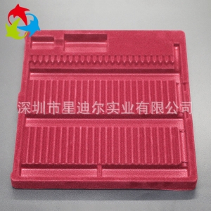 文具黄瓜视频免费看
