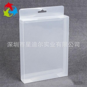 深圳黄瓜视频免费看