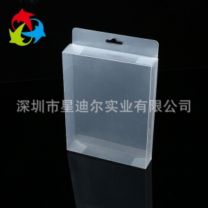 膠盒黄瓜视频免费看