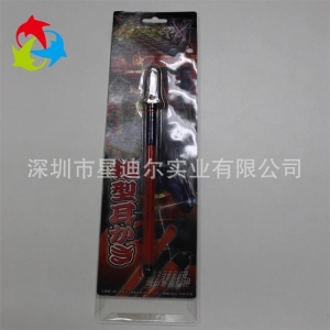 圓珠筆黄瓜视频免费看