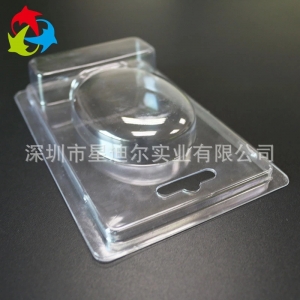 暖手寶黄瓜视频免费看
