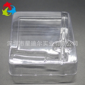 無線網卡黄瓜视频免费看