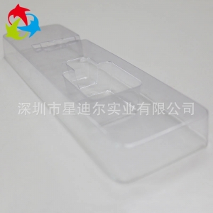 電源黄瓜视频免费看