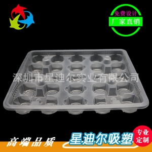 食品黄瓜视频免费看托盤