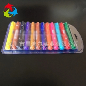 彩筆黄瓜视频免费看