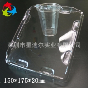 卡紙黄瓜视频免费看