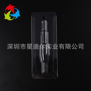 化妝用品黄瓜视频免费看