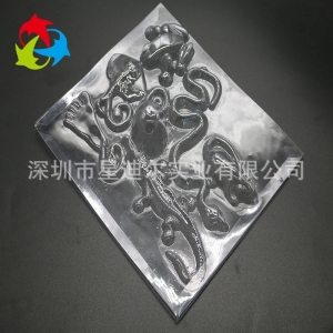 卡通黄瓜视频免费看廠