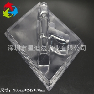 定製黄瓜视频免费看盒
