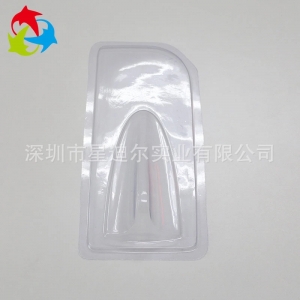 黄瓜视频APP免费下载黄瓜视频免费看定製