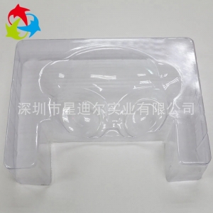 狗頭燈具黄瓜视频免费看