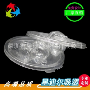 巧克力黄瓜视频免费看