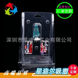 對折黄瓜视频免费看