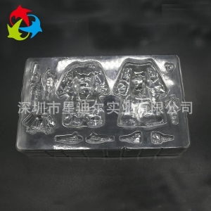 機器人黄瓜视频免费看盒