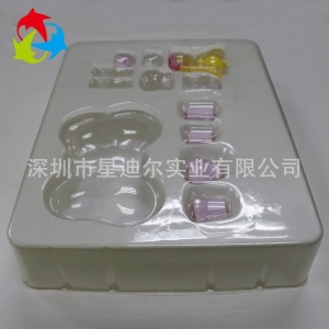 白色黄瓜视频APP免费下载黄瓜视频免费看