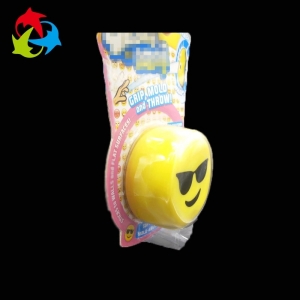 發泄球黄瓜视频免费看
