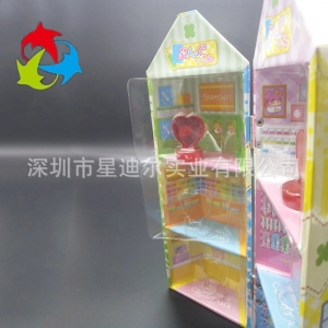 文具黄瓜视频免费看廠家