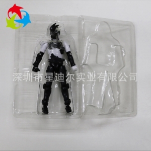 上下蓋黄瓜视频APP免费下载黄瓜视频免费看