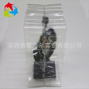 對扣黄瓜视频APP免费下载黄瓜视频免费看