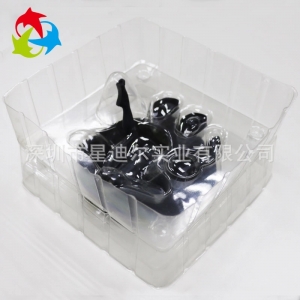 透明PET黄瓜视频APP免费下载黄瓜视频免费看