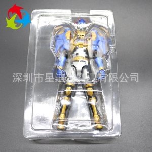 黄瓜视频免费看盒定做