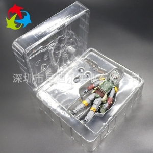 PET黄瓜视频APP免费下载黄瓜视频免费看盒