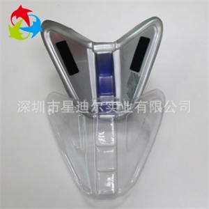 惠州黄瓜视频APP免费下载吸塑罩