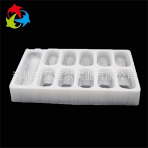 PP吸塑托盤