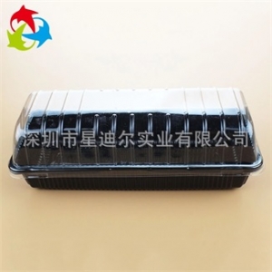 食品黄瓜视频免费看盒