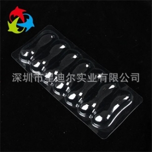 熱壓PVC黄瓜视频免费看