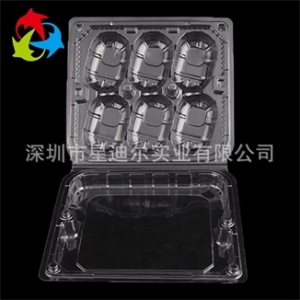 黄瓜视频免费看製品