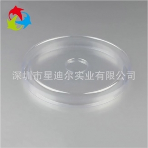 PET黄瓜视频免费看