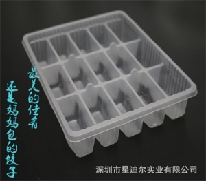 PP黄瓜视频免费看