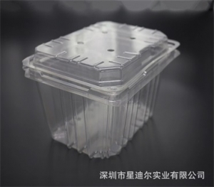 水果黄瓜视频免费看
