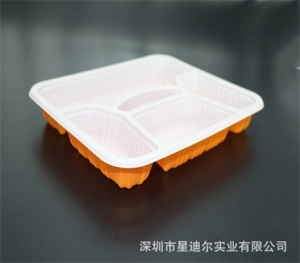 快餐盒黄瓜视频免费看
