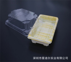 壽司黄瓜视频免费看盒