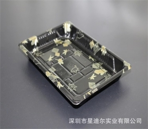 壽司黄瓜视频免费看