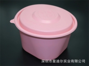 深圳黄瓜视频免费看