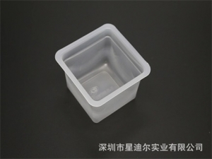 定製黄瓜视频免费看
