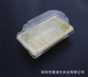 黄瓜视频免费看盒